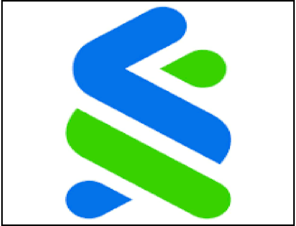 Standard Chartered